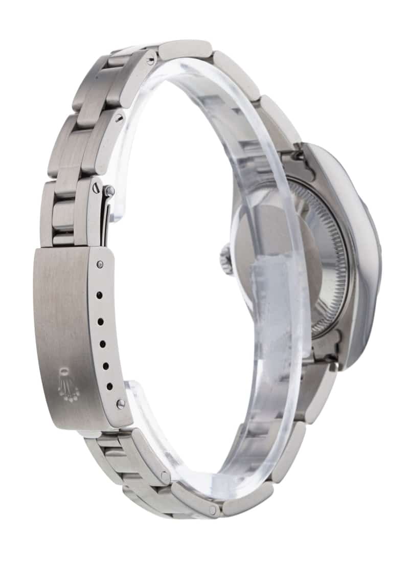 Rolex Datejust Lady 79190